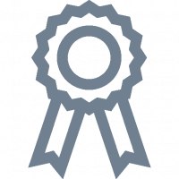 certificat certificat
