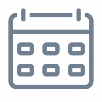 calendrier2 calendrier2